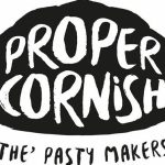 Proper Cornish