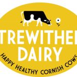 Trewithen Dairy