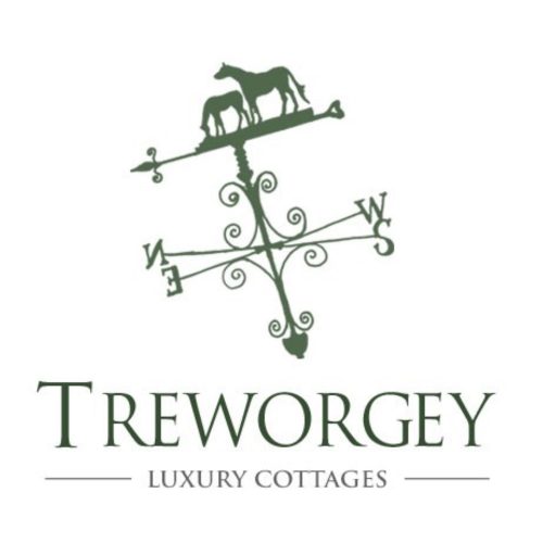 Treworgey1