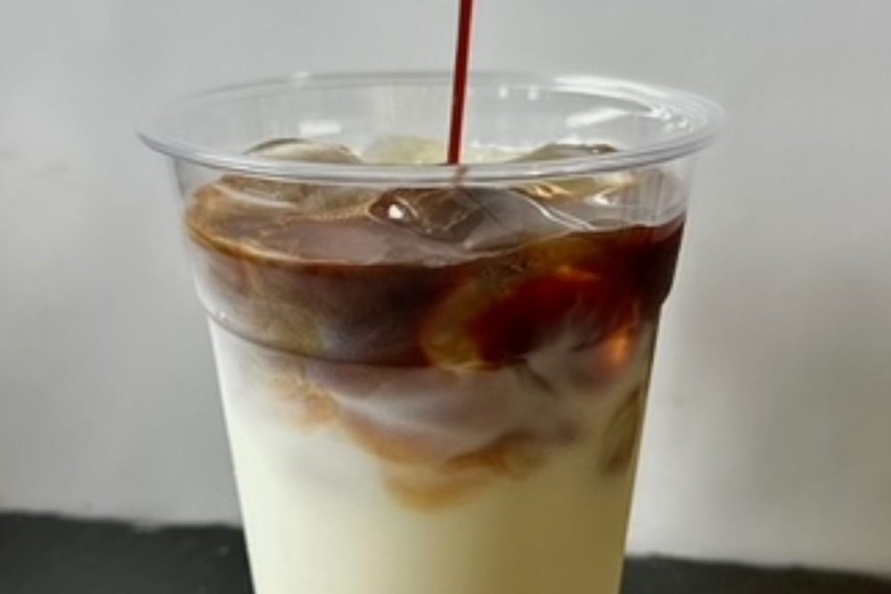 Iced coffee e1696441414770