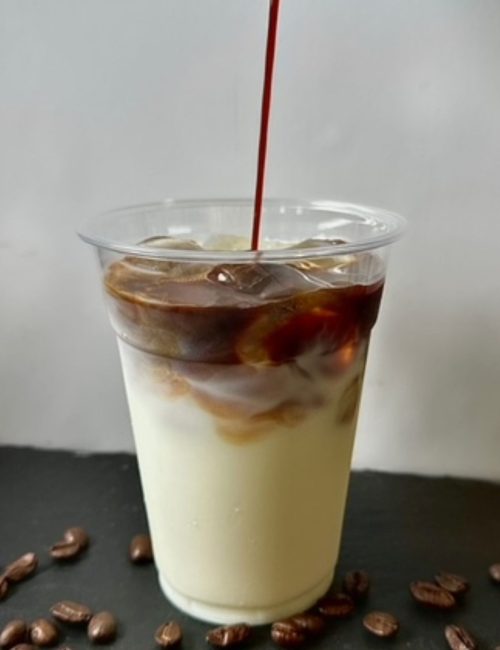 Iced coffee e1696441414770