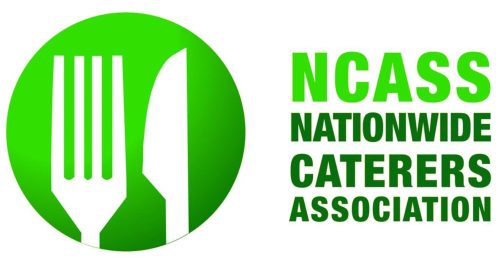 NCASS LOGO 2