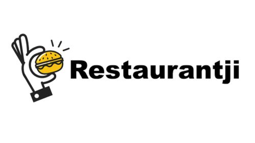 restaurantji
